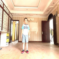 Cho Thuê Biệt Thự - Villa  Làm Trường Mầm Non P.An Phú Quận 2
