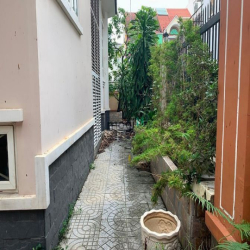 Cho Thuê Biệt Thự - Villa  Làm Trường Mầm Non P.An Phú Quận 2