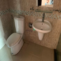 Cho Thuê Biệt Thự - Villa  Làm Trường Mầm Non P.An Phú Quận 2