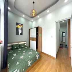 chủ gửi bán gấp nhà Đ.Nguyễn Sỹ Sách,P15, Tân Bình, Dt:68m2, 2tỷ750tr