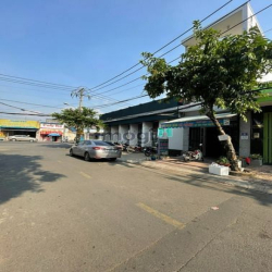 Cho thuê nhà mặt tiền số 07 đường 05, P. Phước Long B, Quận 9