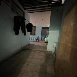 ✔️  Mặt Tiền Hồ Văn Huê P.9 Phú Nhuận - 275m2 - 3 tầng - 32 tỷ