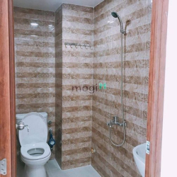 Phòng full nội thất, liền kề quận 1, ngay cầu Thị Nghè
