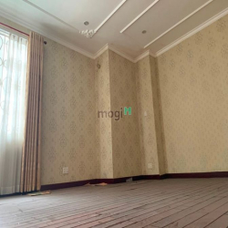 Cho Thuê Biệt Thự - Villa  Làm Trường Mầm Non P.An Phú Quận 2