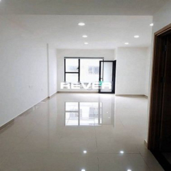 Cho thuê căn hộ officetel Sunrise CityView, quận 7, lầu 5, 12tr/tháng