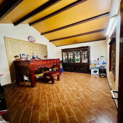 Phố cổ Tôn Đức Thắng  ngõ thẳng tắp 20m ra phố 45m 4T MT 5,2m 6.2tỷ