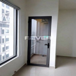 Cho thuê căn hộ officetel Sunrise CityView, quận 7, lầu 5, 12tr/tháng