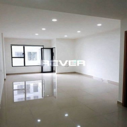 Cho thuê căn hộ officetel Sunrise CityView, quận 7, lầu 5, 12tr/tháng