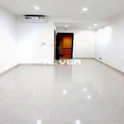Cho thuê căn hộ officetel Sunrise CityView, quận 7, lầu 5, 12tr/tháng