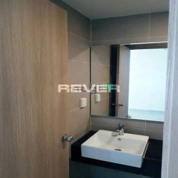 Cho thuê căn hộ officetel Sunrise CityView, quận 7, lầu 5, 12tr/tháng