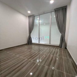 SIÊU PHẨM PHẠM VĂN CHÍ P3Q6..ngay trung tâm chợ Bình Tây