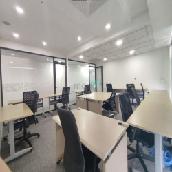 Giảm 20% Coworking Space Đống Đa Cát Linh