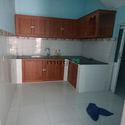 bán gấp mặt tiền KD 2/4- DT150m2- 2 Tầng -ngang 6.5m - chỉ 46tr/1m2.