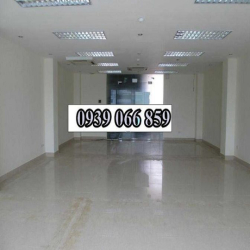 Cho Thuê Mặt Bằng Kinh Doanh 160m2 Tại Đường Nguyễn Hoàng_An Phú_Q.2