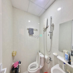 Giá cực tốt: 52m2 giá 1,6 tỷ full nội thất, 65m2 giá 1,9 tỷ