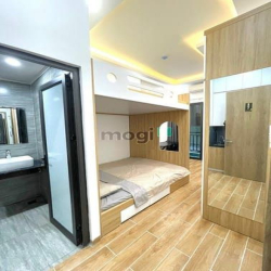 Bán Nhà**Ngọc Thuỵ**, 35 M2, Ba Bước Ra Ngõ Ô Tô, Giá 4 Tỷ