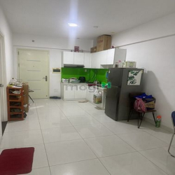 Giá cực tốt: 52m2 giá 1,6 tỷ full nội thất, 65m2 giá 1,9 tỷ
