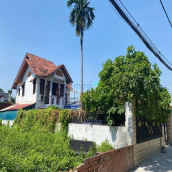 Cho thuê nhà gần chợ Cầu Đồng, Q12