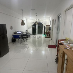 Giá cực tốt: 52m2 giá 1,6 tỷ full nội thất, 65m2 giá 1,9 tỷ