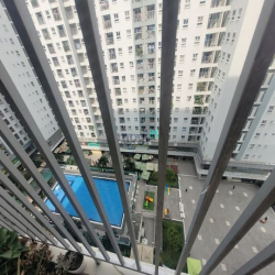 Giá cực tốt: 52m2 giá 1,6 tỷ full nội thất, 65m2 giá 1,9 tỷ