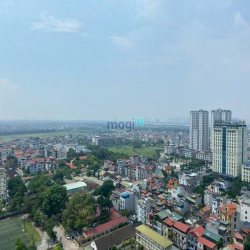 Penthouse - Duplex Fl 24-25 cách Phố 5 phút.Sổ sẵn.Từ 248m đến 474m2