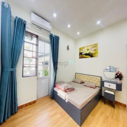 Siêu Phẩm Bán Nhà**Ngọc Thuỵ**, 39 M2, 2 Thoáng, Sát Ô Tô, Chỉ 5 Tỷ