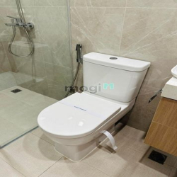 Nhà có việc cần bán gấp căn hộ Him Lam Chợ Lớn, Q6,2PN,2 WC, giá1tỷ450