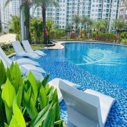 Cần Bán Căn 3PN 2WC View Quảng Trường, Vincom, Trường Học