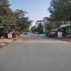 BÁN GẤP ĐẤT 90,8M CHỈ 2.6 TỶ TP THANH HOÁ  Khu vực kinh doanh sầm uất