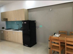 BDS HVL [NC] Tòa Văn Phòng 300m² Xuân Thủy chỉ 60 tr/th 16/04/2023