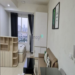 Cần vốn bán gấp căn hộ Sunrise Cityview giá 1.8 tỷ bao sang tên Quận 7