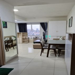 Cần vốn bán gấp căn hộ Sunrise Cityview giá 1.8 tỷ bao sang tên Quận 7