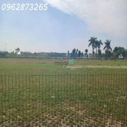 Bán đất ngõ nông vỉa hè rộng hoa lâm-p việt hưng- long biên. xây