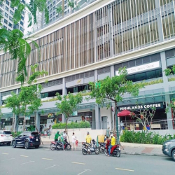 Chính Chủ Cần Bán Nhanh Căn Penthouse 320m2 Riviera Point Quận 7