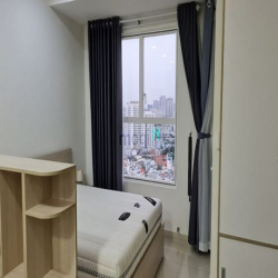 Cần vốn bán gấp căn hộ Sunrise Cityview giá 1.8 tỷ bao sang tên Quận 7