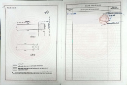 +++ Bán nhà quận tân phú, Mặt tiền Hiền Vương, P.phú Thạnh, Q.Tân Phú