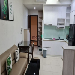 Cần vốn bán gấp căn hộ Sunrise Cityview giá 1.8 tỷ bao sang tên Quận 7