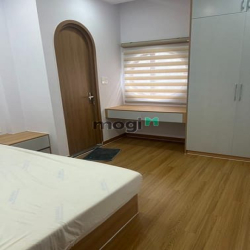 Bán nhà sát Nguyễn Hữu Cảnh P22 Bình Thạnh, 2 Tầng 40m2, chỉ 4.x tỷ