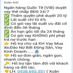 Chọn lọc nhà đất Nhà bè giá rẻ, DT rộng, tiện xd CHDV. 300 m2 giá 5 tỷ