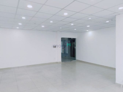 Văn phòng 55m2 Thoáng - Giá rẻ đường Nguyễn Xí quận Bình Thạnh