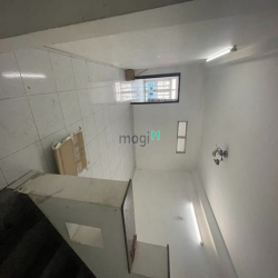 Bán Nhà An Lạc,Giáp Quận 6,4 Tầng,4pn,4x15.9m2, Nhỉnh 5 Tỷ