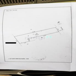 Khuông Việt Tân Phú 155m2 hẻm xe hơi ngang 5m chỉ 9.99 tỷ thương lượng