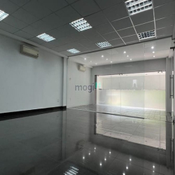 Bán nhà phố nội khu Hưng Gia 2, Phú Mỹ Hưng ưu tiên cho khách đầu tư
