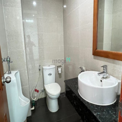 Bán nhà phố nội khu Hưng Gia 2, Phú Mỹ Hưng ưu tiên cho khách đầu tư