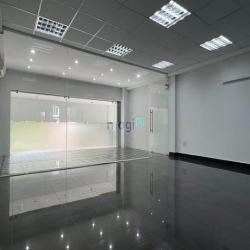 Bán nhà phố nội khu Hưng Gia 2, Phú Mỹ Hưng ưu tiên cho khách đầu tư