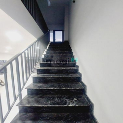 Cho thuê nhà 1 trệt 2 lầu góc 2 mặt tiền đường Lý Văn Sâm ,Biên Hòa