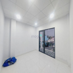 Cho thuê nhà 1 trệt 2 lầu góc 2 mặt tiền đường Lý Văn Sâm ,Biên Hòa