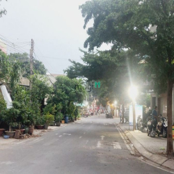 Cho thuê nhà 1 trệt 2 lầu góc 2 mặt tiền đường Lý Văn Sâm ,Biên Hòa