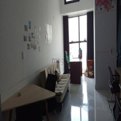 Cần bán căn hộ Officetel tại The Sun Avenue