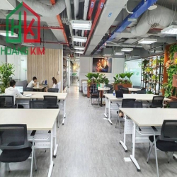 Cho thuê Nhà nguyên căn 2 lầu ,HXH Yên Thế, P2, Tân Bình. 6.8x20m.